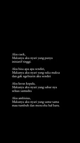 Dimana nyarinya ? Keranjang kuning sold.  #quotess #fyp #4upage 