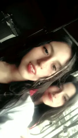 #amigos 