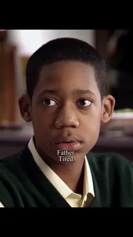 Show: Everybody hates Chris #tvshow #showclips #movie #movieclips #everybodyhateschris #chrisrock 