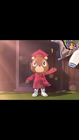 we made it || #targetaudience #targetaudienceedit #multifandom #corecore #audience #audiencereached #mecore #hiphop #music #pharellwilliams #mfdoon #asaprocky #gaming #cartoons #2000s #ps2 #kendrick #frankocean #anime #boondocks #kanye #wemajor #edit #fyp #foryou #foryoupage #viral #trending #xybca 