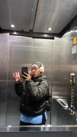 Work day 🥰 #adayinmylife #Vlog #spendthedaywithme #minivlog #spendmydaywithme #adayinmylifevlog 