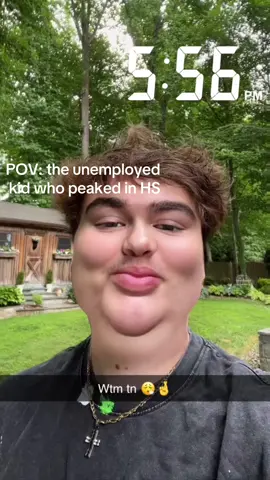 #huluchippendalesdance 