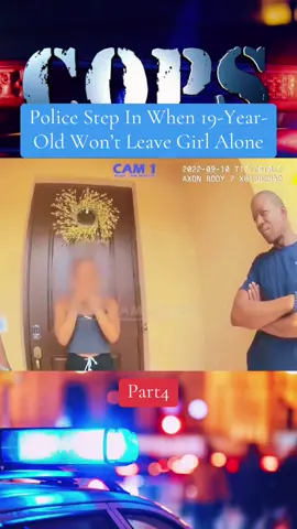 #cops #copsusa #police #trending 
