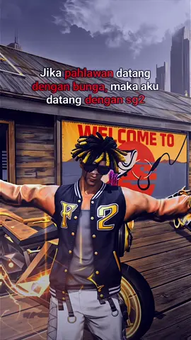 Bagian 102 | Main epep serasa main gta rp🗿 #bahansw #storywa #katakata #katakataff #xybca #xybcafyp #fyp #fyppage #fypdonggggggg 