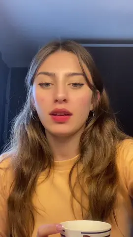 Parte 2 