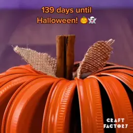 139 days until #halloween #spookyszn  #spookyseason  #autumn #fall  #october  #spooky  #halloweencountdown  #autumnvibes #fallvibes  #fallaesthetic  #autumnaesthetic  #pumpkin  #pumpkins #pumpkinspice  #candy  #sweettooth  #horror  #scary #halloweenparty  #autumnleaves  #spookay  #ilovehalloween #monsters  #ghosts  #halloweencostume  #halloweendecor #halloweendecorations  #2024 #halloween2024