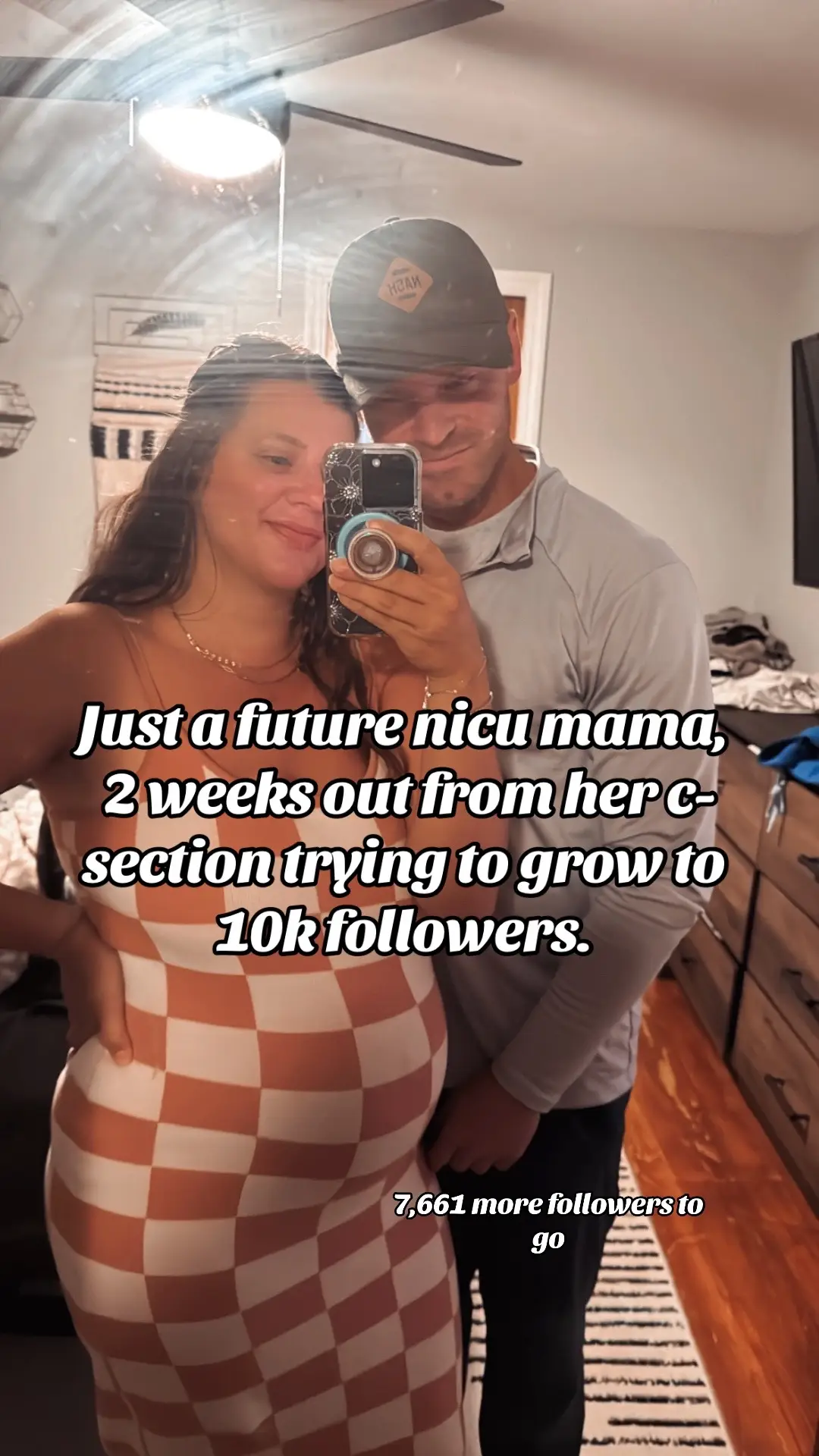 #momssupportingmoms #debtfreejourney #MomsofTikTok #nicumom 