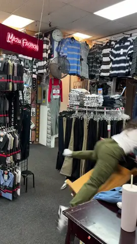 this Tiktok better pay for my ER fees #fyp #foryou #mazufashion #ca #oc #dickies #unisexfashion #workwear #workwear #clothingshop #menswear @Ayaattt 