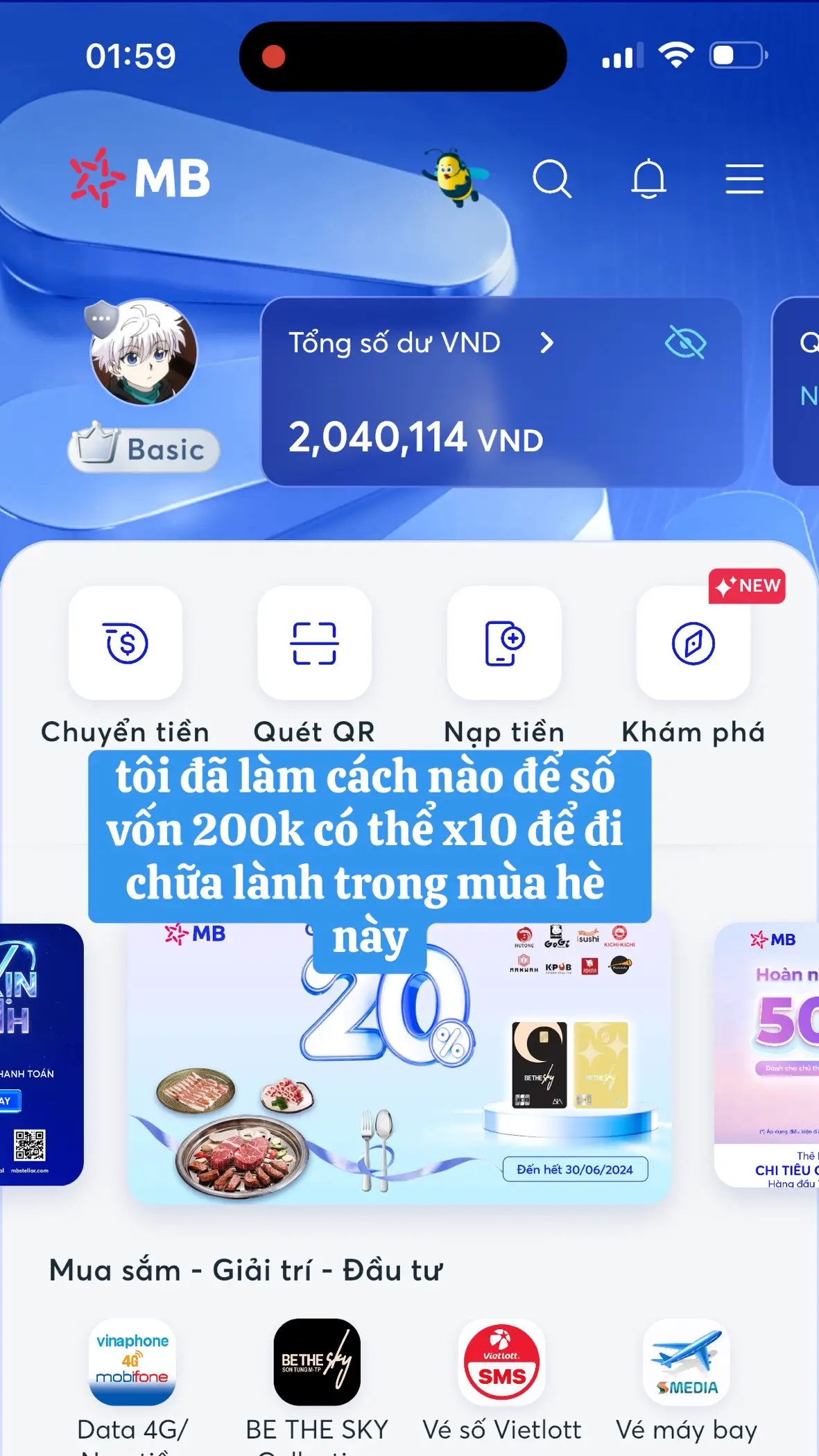 tự tiêu tiền mình làm ra💸 #foxcoins #vieclamonline #xuhuongtiktok #xh 