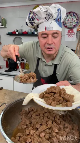Kurban kavurması nasıl hazırlanır#tiktok #furdich🥺 #trend #enercı #kahvaltılıktarifler💯💯👩‍🍳👩‍🍳 #youtube #lekkereten #pilav #yummy #etenmaken #yemek #kurbanbayramınızmubarekolsun #food #kavurmatarifi #🍀❤️🍀 