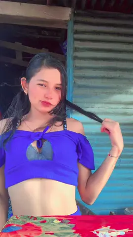 #patiii 💋