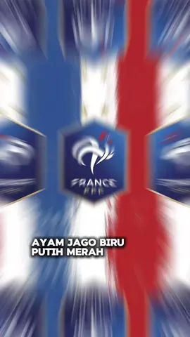Torang dg Laka jo 🔥 #EURO2024 #timnasprancis #france #squadfrance🇫🇷 #kylianmbappé 