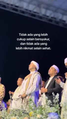 #quotes #selfreminderquotes #islamicreminder #sholawat #reminder 