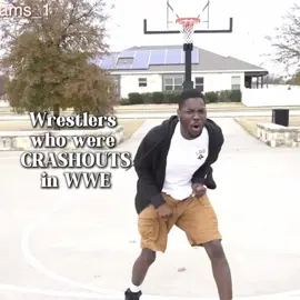 07-09 Randy was a MENACE 😈 ‼️#prowrestling #fypシ゚viral #aura #prowrestlingtiktok #trending #wrestling #crashout #WWE #edits #voiceover @Qeshaun Hargrove @BallingTryn @Mufasa🦁 @lorenzo peterson @Ed The GREAT One @Shan 🏝️ @DeeJay🥇 