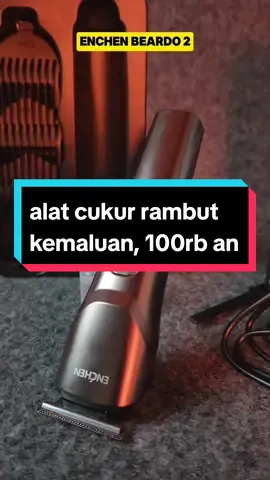 alat cukur rambut kemaluan, cuma 100rb an. alat cukur elektrik. #alatcukuelektrik #alatcukurkemaluan #alatcukurrambut #alatcukurkumis #alatcukurbaterai #alatcukur 
