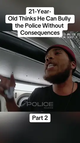 #bodycam #policeoftiktok #copsoftiktok 