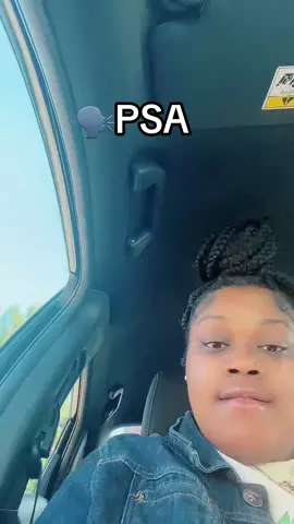 Everybody don’t wanna sit up and do wigs 🤦🏽‍♀️ #realtalk #funnyvideos 