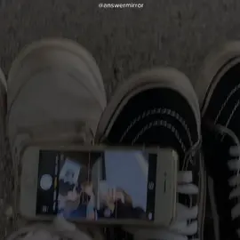 I can make it right #bts #bts_official_bighit #vaiprofycaramba #fypシ #fy 