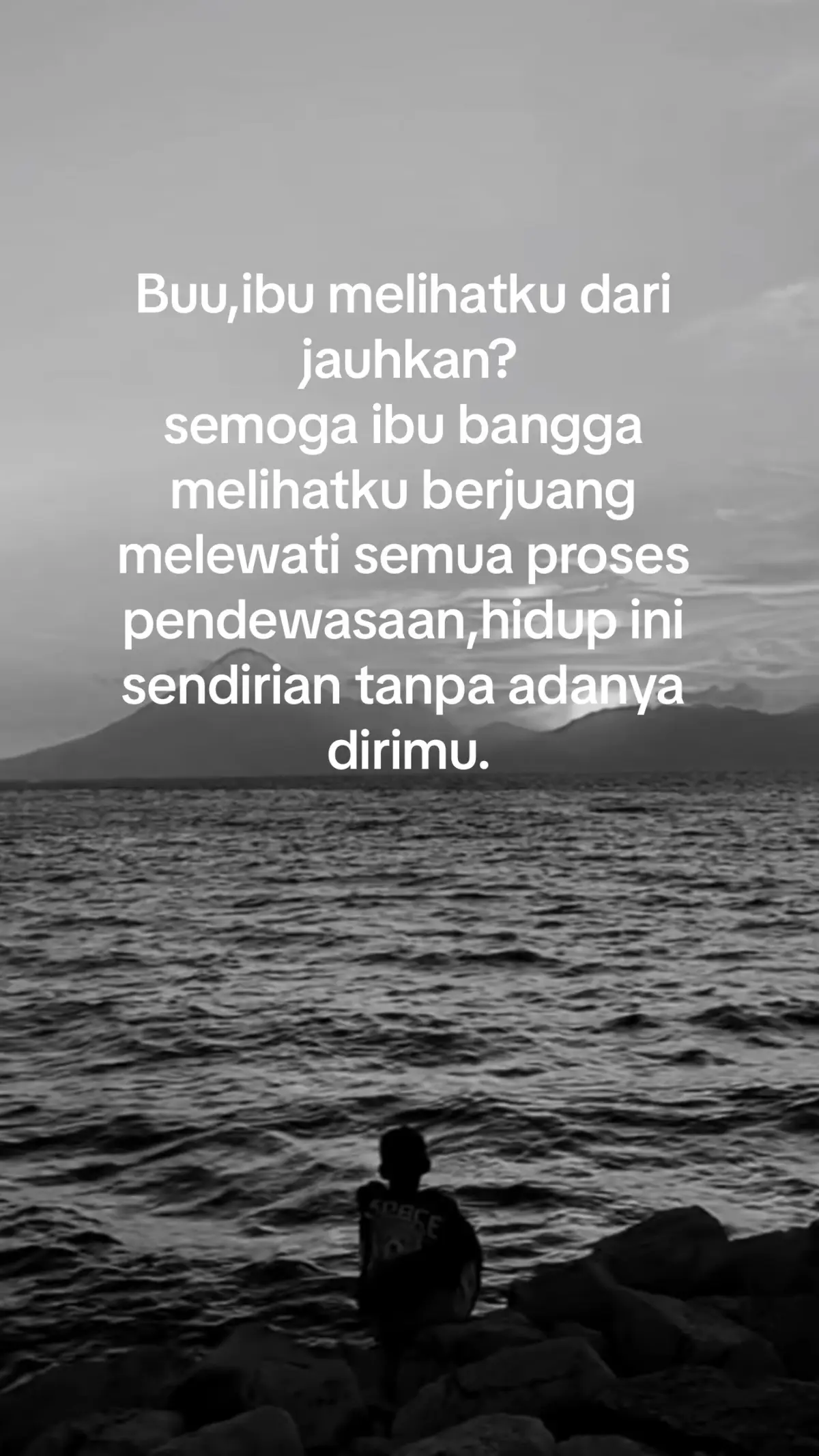 #rinduibu #selfreminder #alfatihah #foryou 