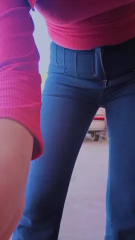 Un modelaje para ustedes 😀😀