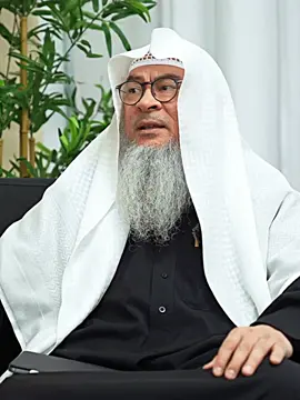 Who is a Dayyoth? - Sheikh Assim Al Hakeem
