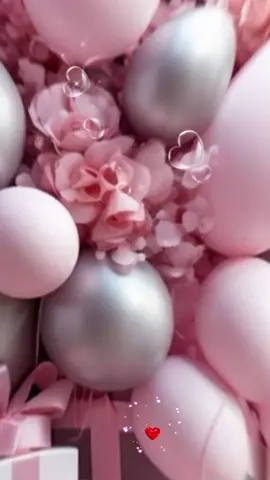 #CapCut #сднёмрождениянаташа 💝#любвиинежности💞 