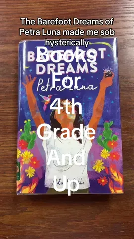 Book recommendations for 4th grade and up! #schoollibrarian #middlegradebooks #middlegradefiction #BookTok #booksuggestions #booksforkids #librariantok 