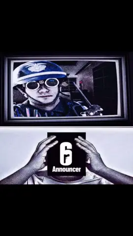 #rainbowsixsiege #jigsaw #rainbowsixsiege #fypage #foryoupageofficiall❤️❤️tiktok #meme #foryoupage 