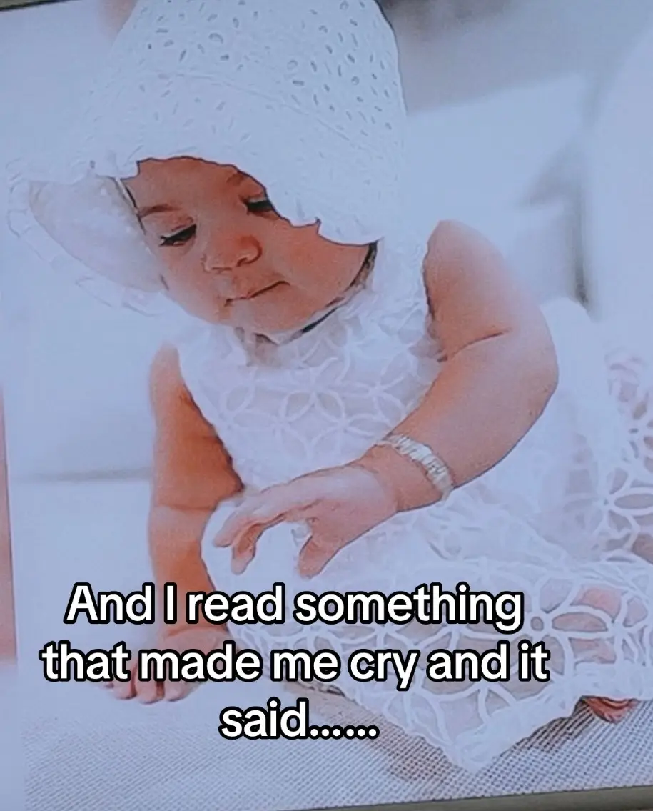 💕💕💕💕💕 So true ! #fyp #momlife #toddlersoftiktok #mamaehija #mama 