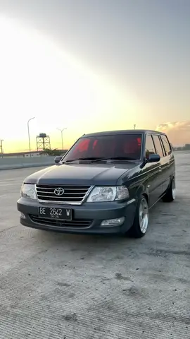 TOTOYA KIJANG #kijang #kijangmenolakpunah #kijangmodifikasi #kijangceper #kijangindonesia #kijangkapsul #kijangtiadaduanya #KIJANG #kijangceperindonesia #kijanglgx #mobiltua #kijanglgxindonesia #kijang2000cc #kijangcapsul #lampung #lampungtiktok #lampungpride #abdinegara #indonesiakijangclub #toyota #toyotakijangnusantara #toyotakijang #toyotakijangclubindonesia #kijangkapsulcommunityindonesia #kijangkapsulindonesia #kijanggrandextra #kijangsupermodifikasi #kijangsuper #indonesia #toyotaindonesia 