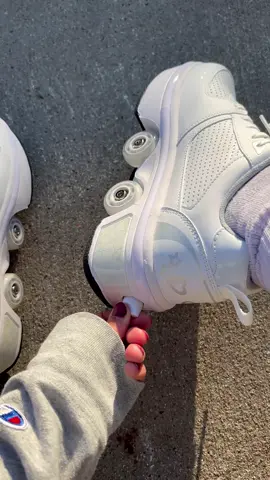 These are a fun and comfortable Roller skate . The wheels roll smoothly and with the push/twist of a button on the back, either fold in or fold out. #SEBOWELSHOP #rollerskate #skate #creatorsearchinsights #amazingfinds  #tiktokproducts #TikTokShop #viral #mademebuyit  #tiktokmademebuylt  #TikTokMadeMeBuylt  #tiktok #greatfinds #TikTokMadeMeBuylt  #tiktokgotmelike #viralvideo #viral #greatgifts #foryоu #viral #trend #creatorsearchinsights #creatorsearchinsights #amazingfinds  #tiktokproducts #TikTokShop #viral #mademebuyit  #tiktokmademebuylt  #TikTokMadeMeBuylt  #tiktok #greatfinds #TikTokMadeMeBuylt  #tiktokgotmelike #viralvideo #viral #greatgifts #foryоu #viral #trend #creatorsearchinsights #amazingfinds #TikTokShop #viral #greatfinds #tiktok #TikTokMadeMeBuylt #viralvideo #foryоu #foryou #creators #trend #tiktoker #like #follow #tiktok #teamwork #beautiful #amazingfinds #loveit #foryou #trending #viral 