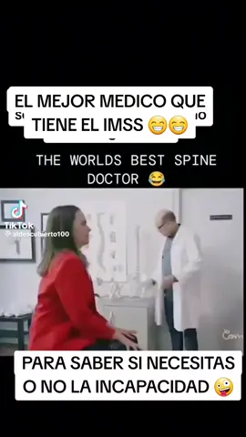 #humor #magia #sonrie #regalameunlike 