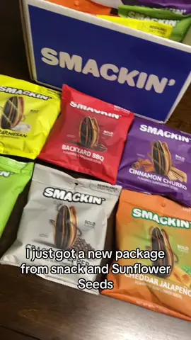 #smackinsunflowerseeds #tiktokshopsummmersale #tiktokshop #fyp #foryoupage #baseball #dallasmavericks #bostonceltics #nbafinals2024 #nbafinals 