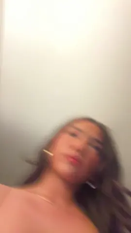 #fyp 