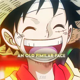 #onepiece #onepieceedit #luffy #shanks #viral #trending #fyp #foryoupage #ac_edits13 