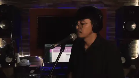 angin-lesti cover Rifal Ag #lesti_kejora #lestiangin #covermusik#sedihbanget😭😭😭 