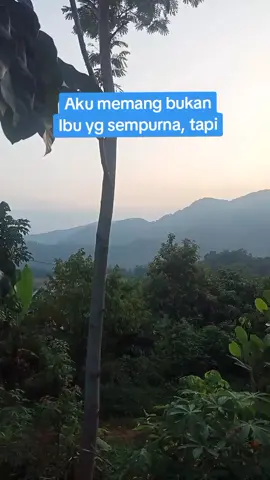 masih terngiang ngiang kata katanya euy.... salam sehat dan bahagia selalu buat kita semua yaaa... #fypシ゚viral #soundviral  #katakatamotivasi 