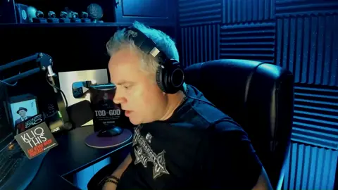 Kevin Nash on IF he would have rather worked on movies instead of wrestling