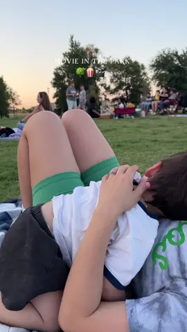 #fyp #boymom #toddlersoftiktok #movieinthepark #momandsongoals #babyboy #babyboystyle @Crocs @H&M @Owala @Janie and Jack @On @Aritzia 