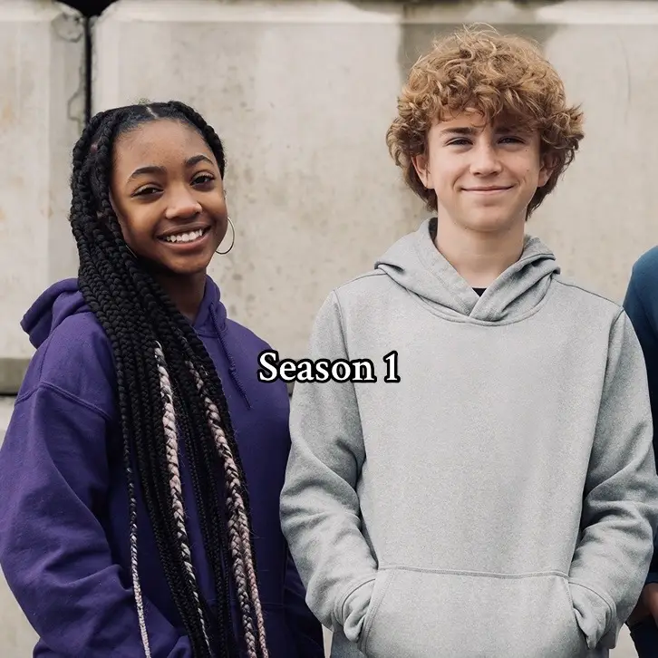 #percyjackson #pjo #walkerscobell #fyppppppppppppppppppppppp #fyp #annabethchase #percabeth #annabeth #percyjacksonandtheolympians #leahjeffries #leahsavajeffries #rickriordan #groverunderwood #aryansimhadri 