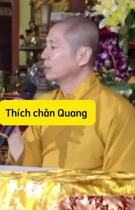 Bớt chửi lại nghe mấy thánh 🤣 #thichchanquang #xuhuong #shorts #trendtiktok #trending #trend #suminhtue 