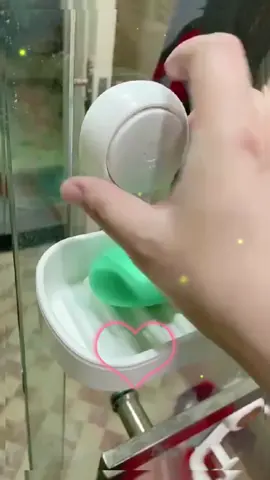 Household soap box suction cup wall mounted double-layer drainage toilet storage without punching soap box storage rack #lamp#lint#desktop#friendship#bestfriend#eternalinks
 #cable#chargingcable#iphone#lightning#usbs
 #foldabag#packwithme#traveltok#tiktokmademebult#airportlife
 #carros#jdm#cars#carhub#trending#viral
 #waxmelts#waxmeltaddict#cozyhome#cozyathome
 #amazoncarmusthaves#amazondrinkcarrier#amazonmusthave#amazongadget#drinkcarrier