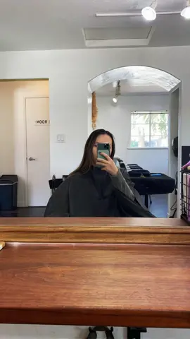 Summer vibes start with great hair 🌺 #SelfCare #MentalHealthMatters #HairGoals #SummerReady #SalonDay #NewHair #FreshLook #BeautyRoutine #HairTransformation #GlowUp #SummerStyle #HairCare #HairTransition #CreatorSearchInsights