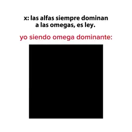 😎 #parati #fypシ #lesbian #frases #frasesparadedicar #frasesparaidentificarte #textorojo #solodeminovia💍😻 #bts #bangtan #jungkook #jeonjungkook #jungkookedit #jeonjungkookedit #btsedit #btsserviciomilitar #pinchetiktokponmeenparati 