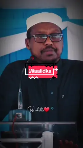 Usama falka Waalidka||#somalitiktok #foryoupage #foryou #fyp #ahlukheyr 15/6/2024 