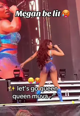 @Megan Thee Stallion #megantheestallion #megantheestalllon #meganfoxedit #fypage 