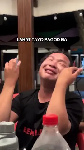 Share mo kung pagod kana rin 🤧😩 #kapoy #tired #pagod #fyp #trend #viral #fypシ゚viral #share #follow 