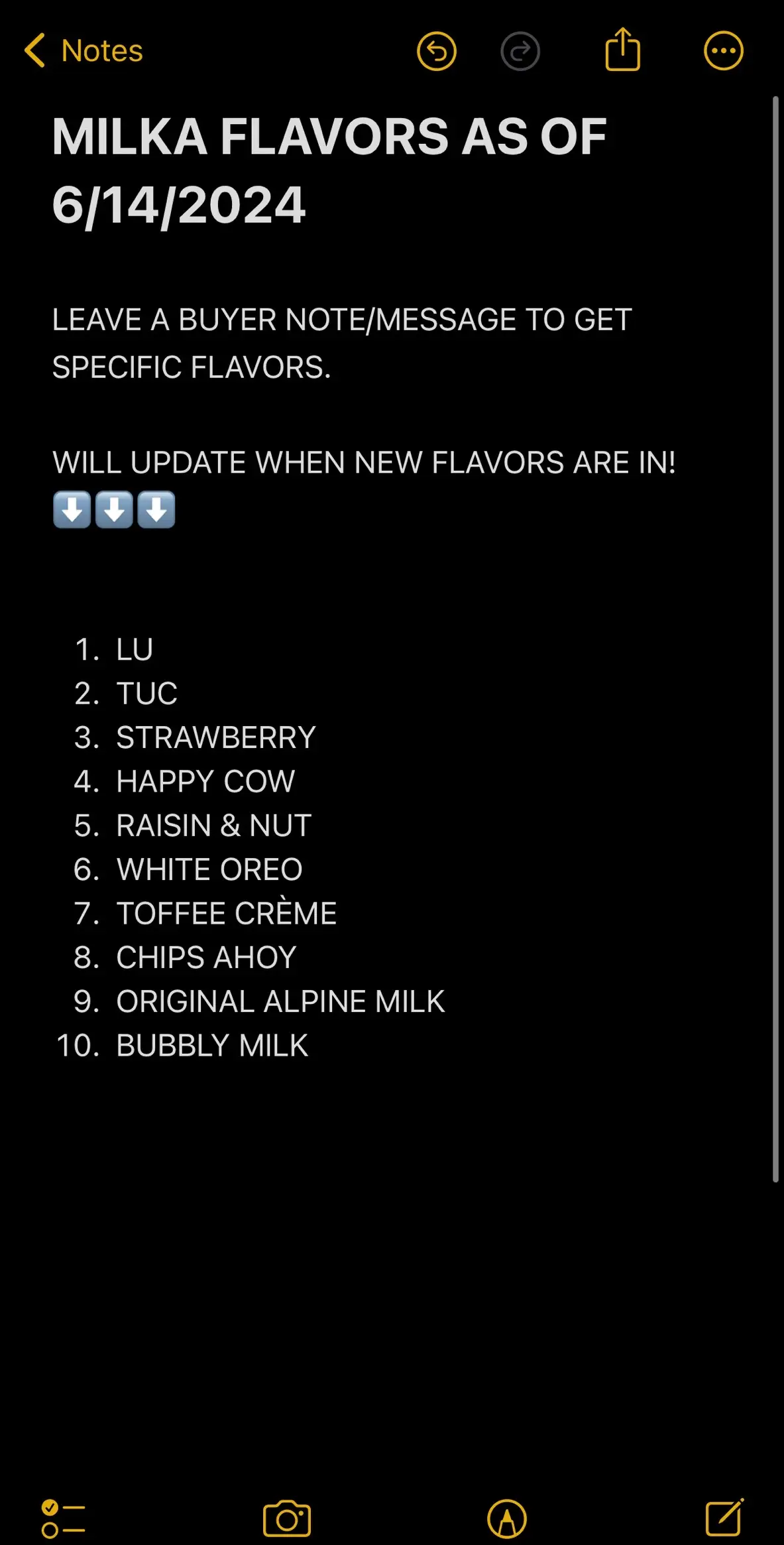 Leave a buyer message for specifcs! If not, flavors are chosen randomly! Ice packs included BUT please order at own risk & discretion! ON SALE NOW! 😊🫶🏻  #fyp#foryoupage#internationalsnacks#eurosnackshop#tymbark#milkagermanchocolate#packages#fyppppppppppppppppppppppp#kindnessmatters🦋#russiansnacksyoushouldtry#club#sourgummies#internationalsnackpackages#polishramen#polska#germanchocolate#foreignchocolate#milkachocolate#milka#milkaaaaa#cow#foreignchips#cheetos#polish#chesterthecheetah#polishcheetos#cheesecurls#greenonionchips#kinderhippos#happyhippos#kinderchocolate#kinderhippos#polishramen#polishcheetos#positive potato#milkachocolate  