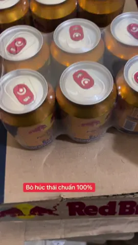 Bò húc thái giá siêu hời nhe các bác 👇👇👇#thinhhànhxuhướng #xuhuong2024tiktok❤️🌈✔️ #xuhuongtiktok 