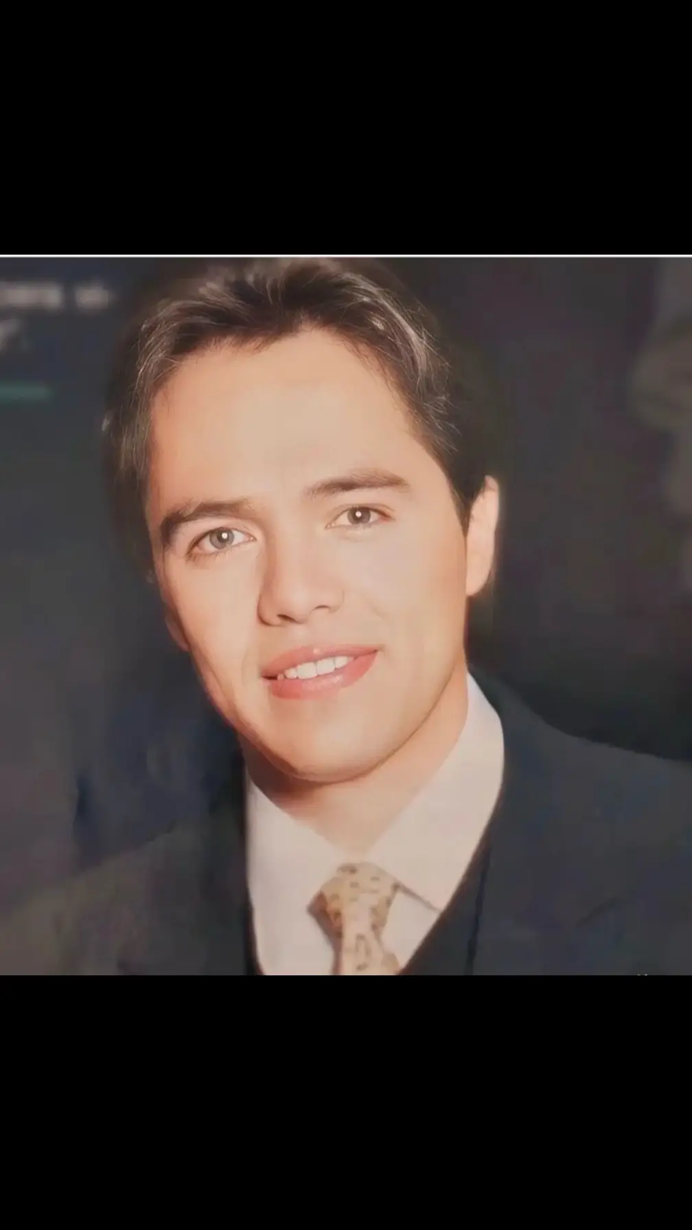 #temerarios🥰🎶🤞favoritas #musica #tiktok #favoritas #fouryou #temerarios🥰🎶🤞favoritas🐺 música regional mexicana ♥️